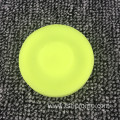 Mini Silicone Flying Disce